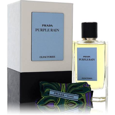 purple rain prada buy|prada purple cologne.